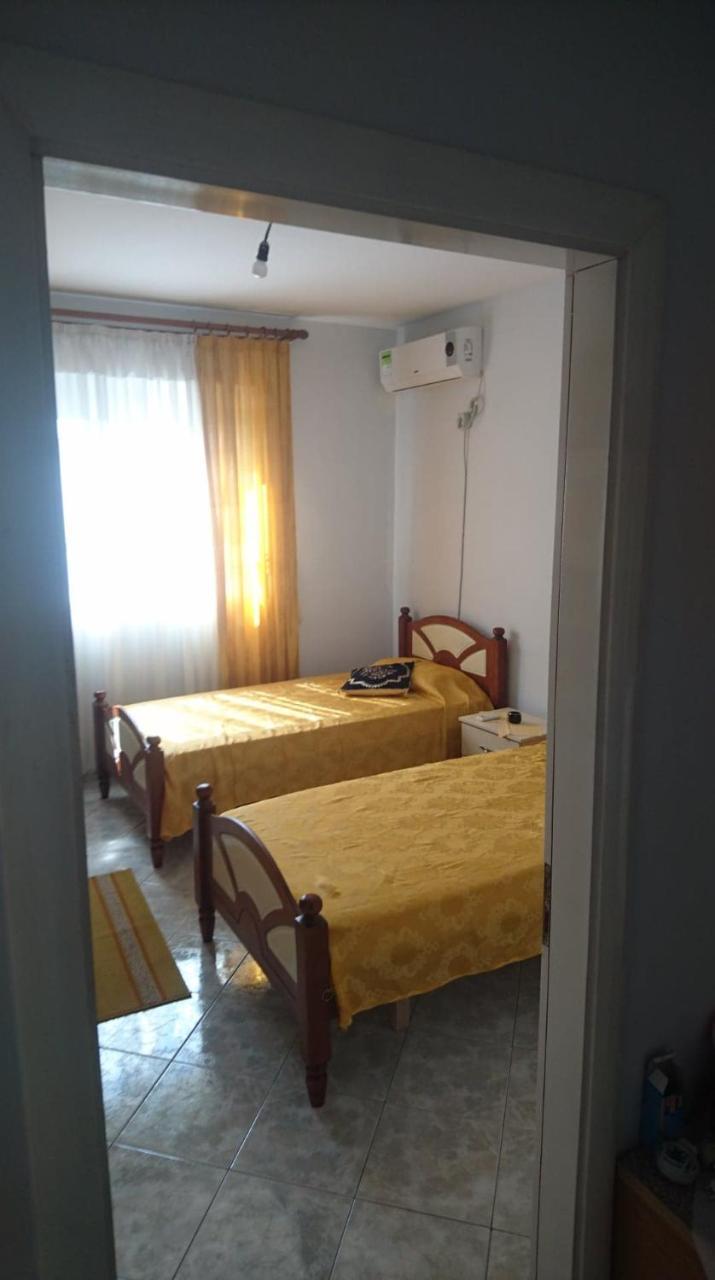 C&s (christe) Vlorë